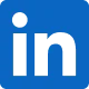 linkdin