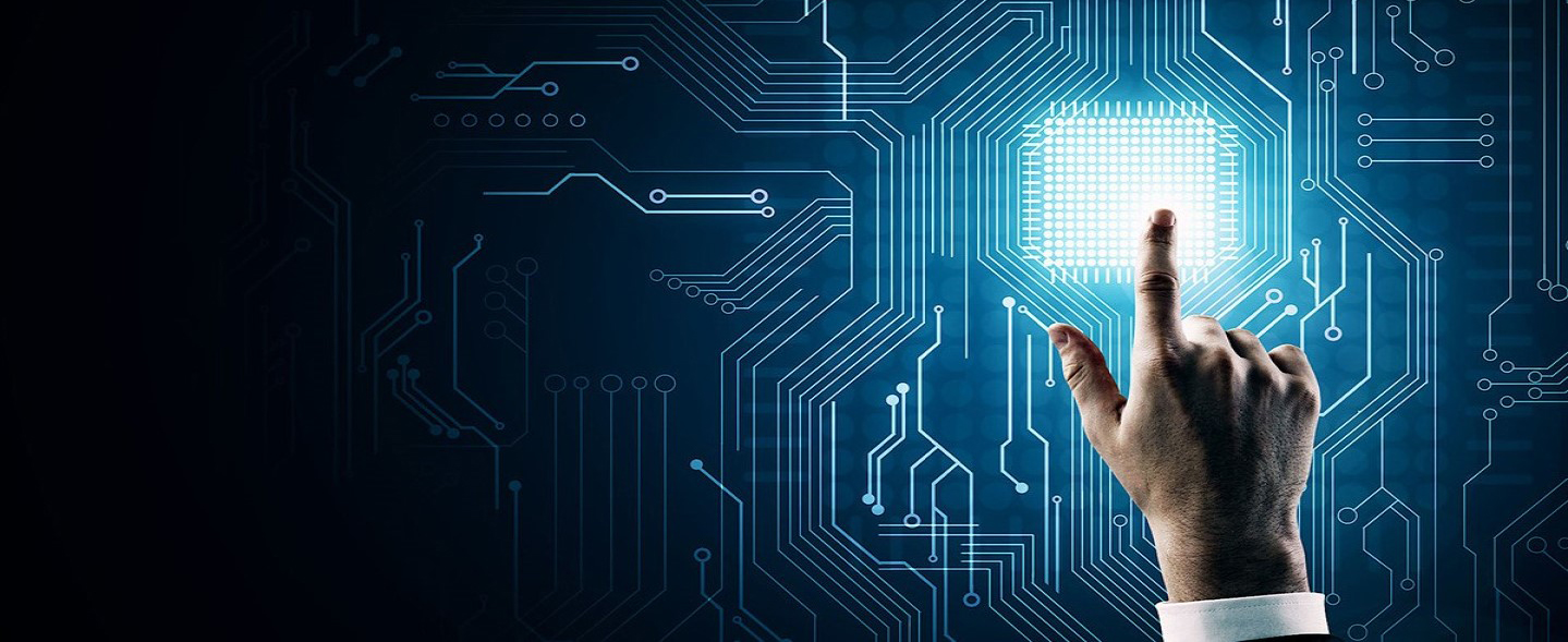 BORON-11 TRIFLUORIDE