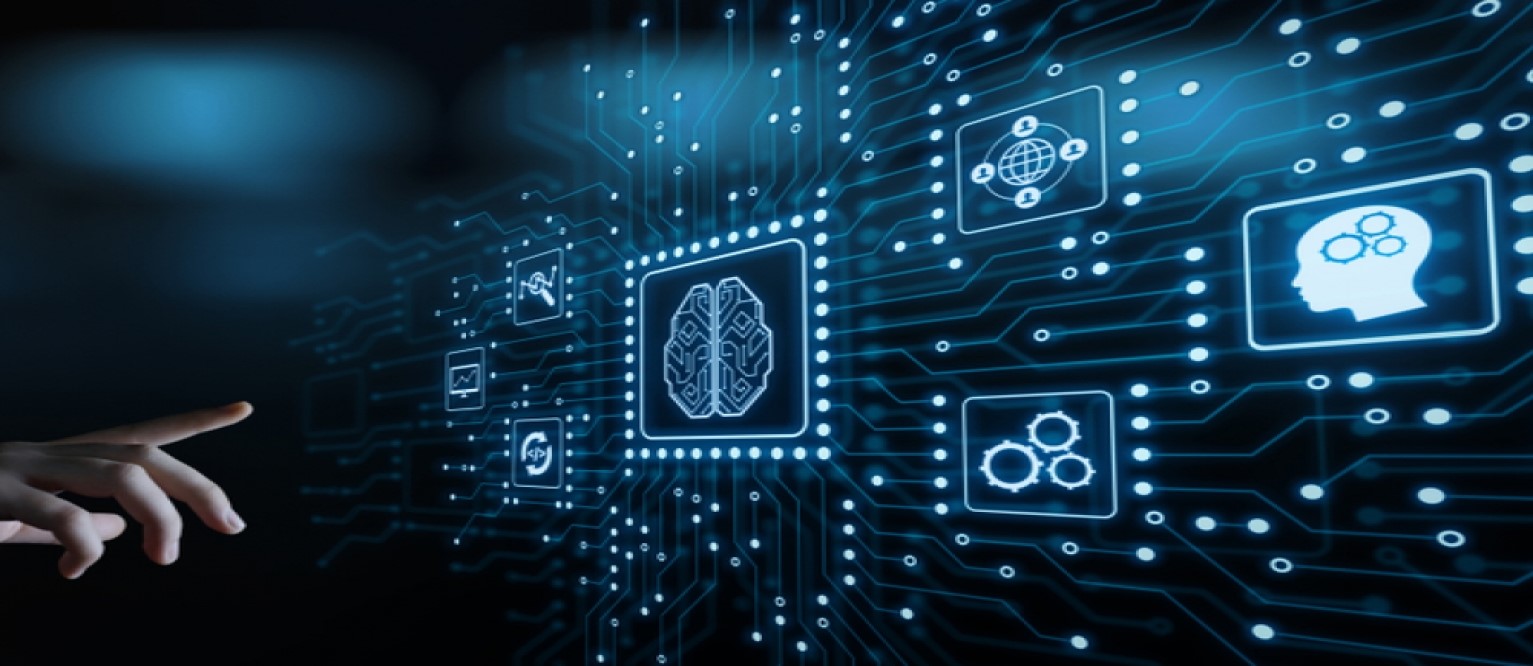 Basic engineering design of Carbon-13 isotope enrichment plant started
